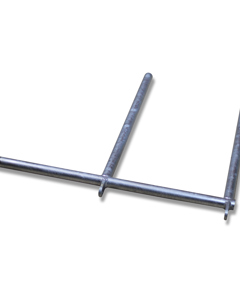 Insertion for farrowing pen NaturalCare